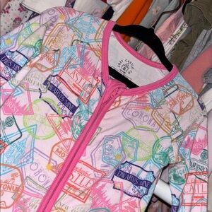 🏰 👑 COZY CASTLE Princess Around The World Castles Zippy